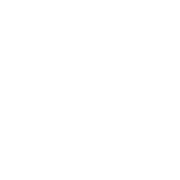 Setup your Merchandise